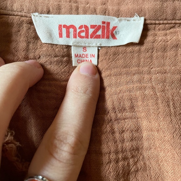 SOLD - Picture 3 of 3